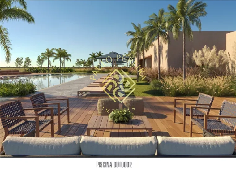 3ª foto do condomínio