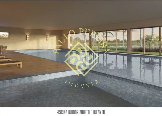 22ª foto do condomínio