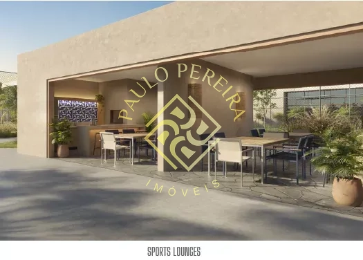 14ª foto do condomínio