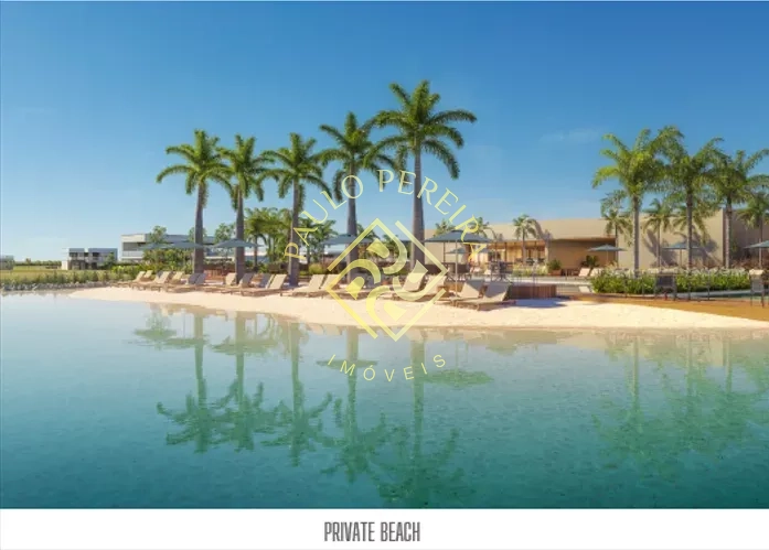 2ª foto do condomínio