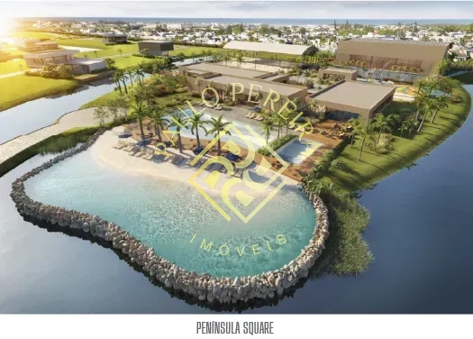 17ª foto do condomínio