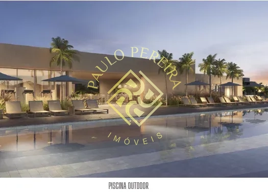 13ª foto do condomínio