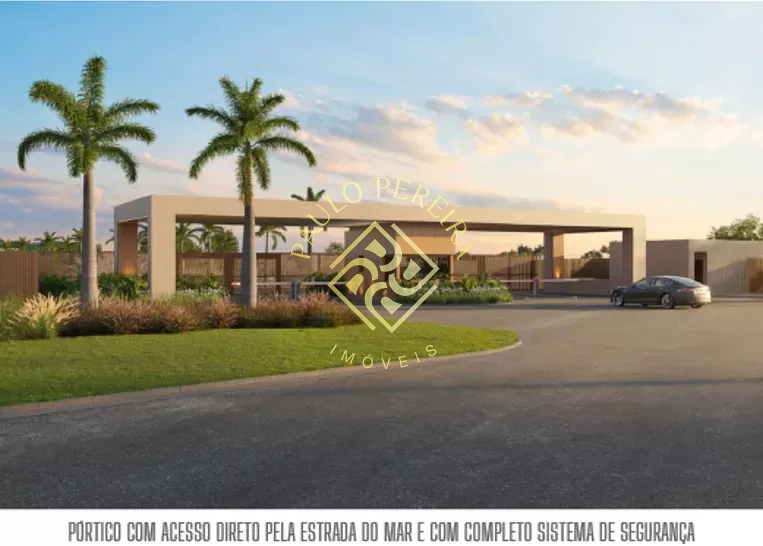 10ª foto do condomínio