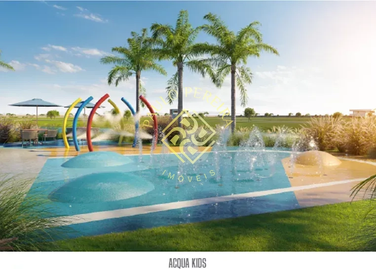 6ª foto do condomínio