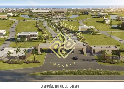 15ª foto do condomínio