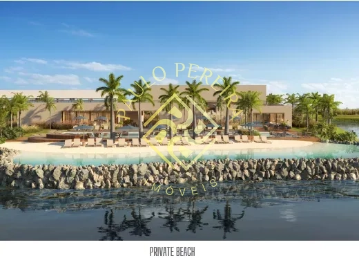 4ª foto do condomínio