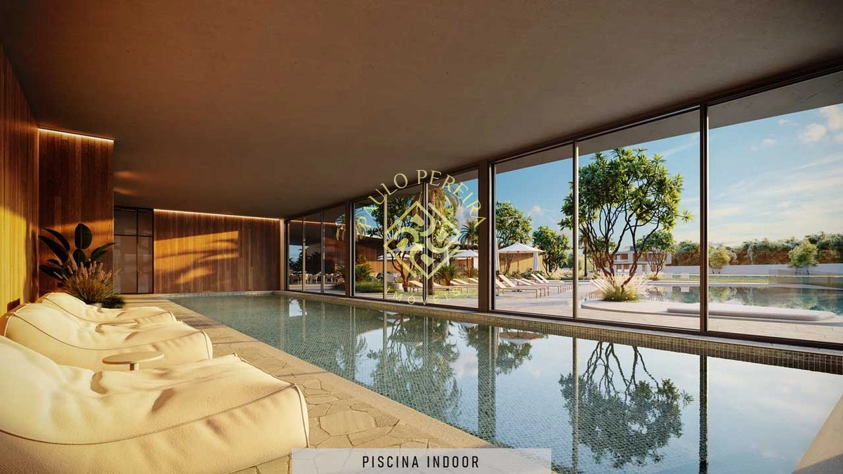 16ª foto do condomínio