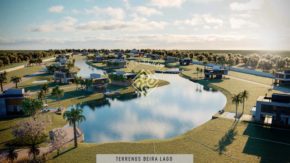 4ª foto do condomínio