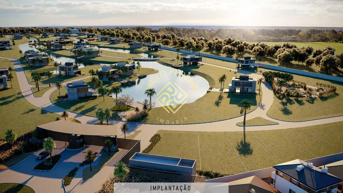 19ª foto do condomínio