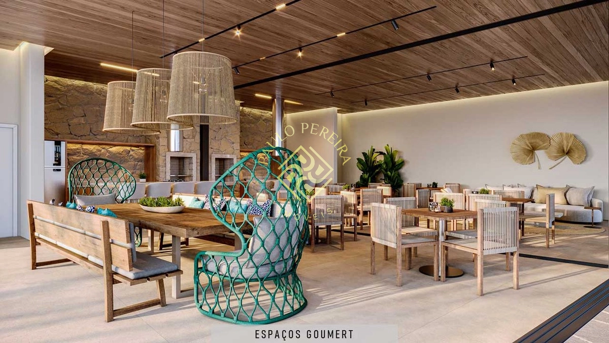 14ª foto do condomínio