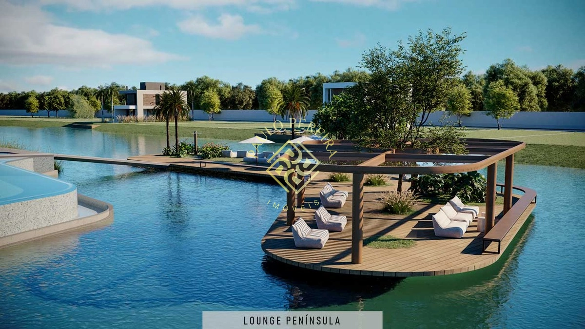 9ª foto do condomínio