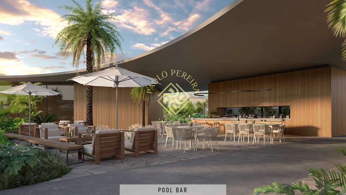 12ª foto do condomínio