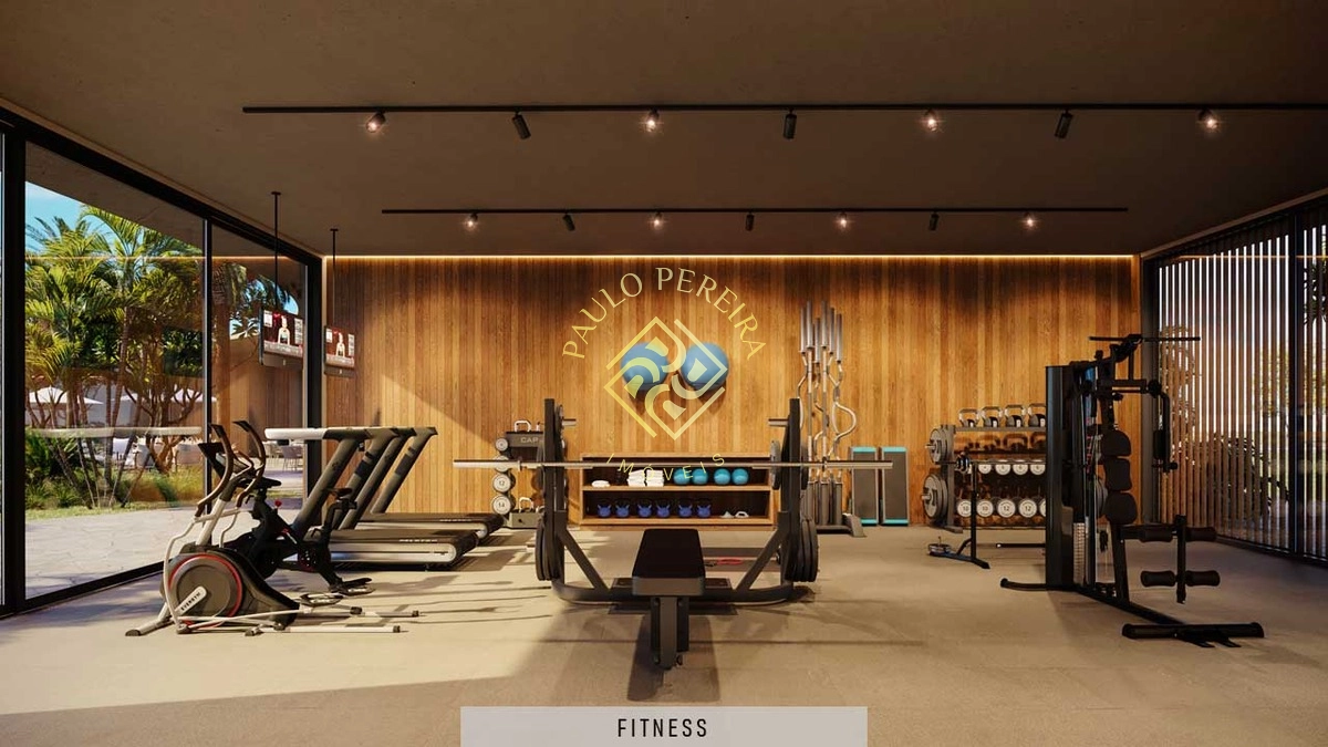 13ª foto do condomínio