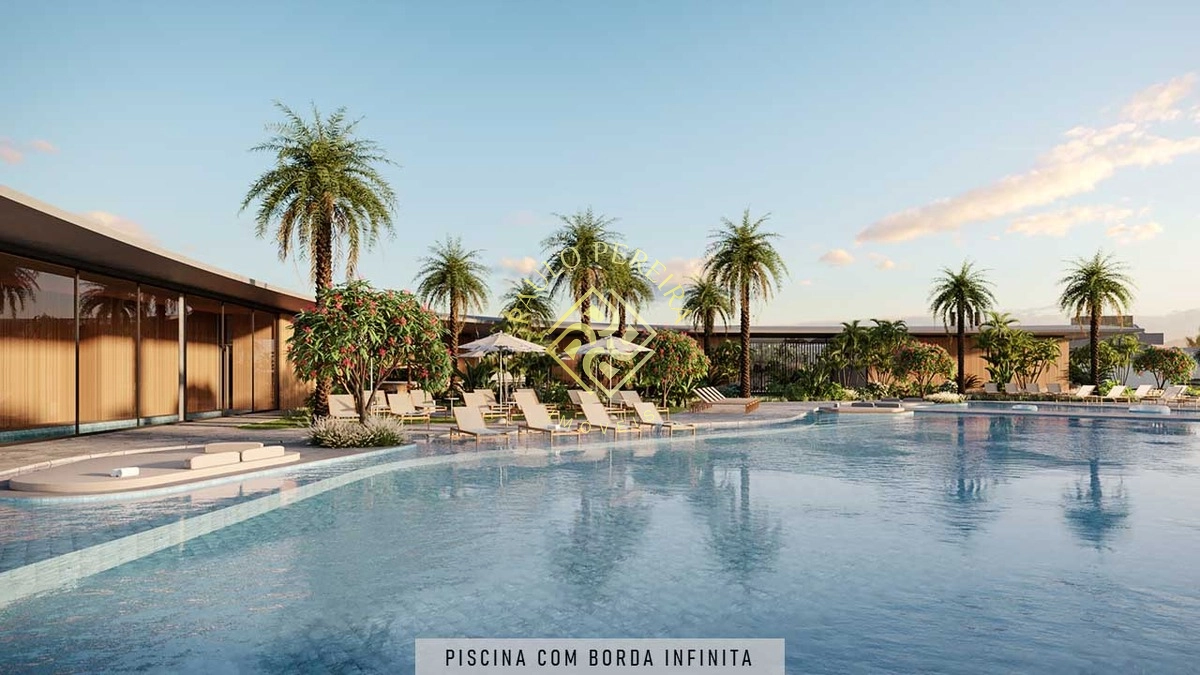 15ª foto do condomínio