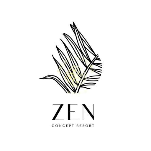 ZEN CONCEPT RESORT