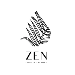 ZEN CONCEPT RESORT