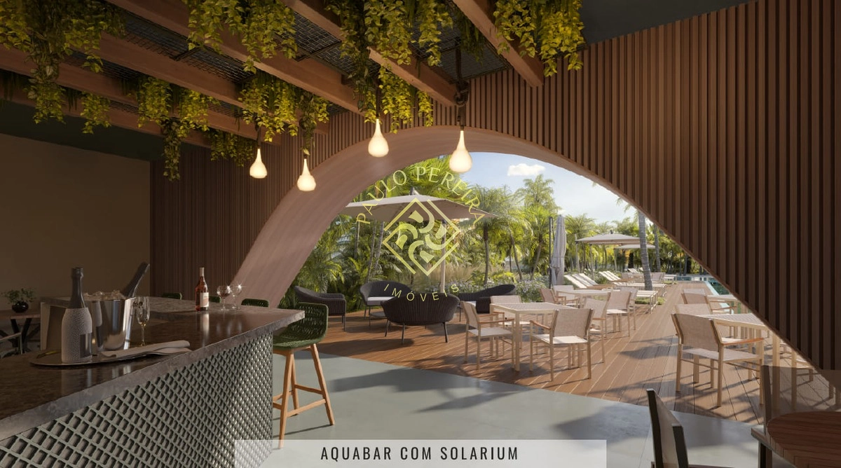 9ª foto do condomínio