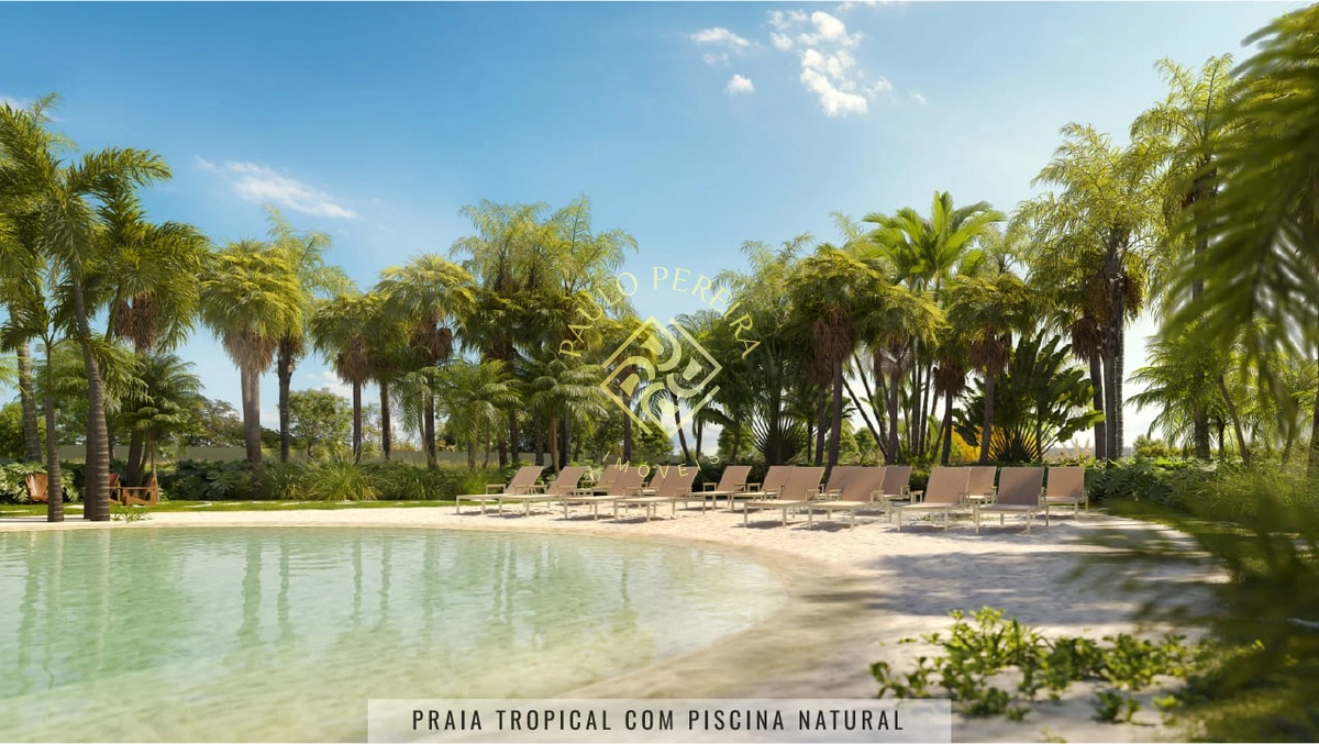 10ª foto do condomínio