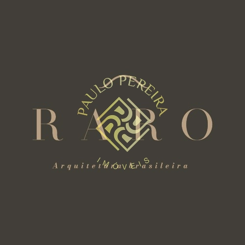 1ª foto do condomínio