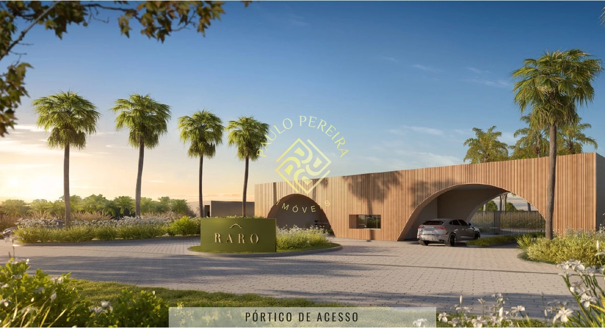 15ª foto do condomínio