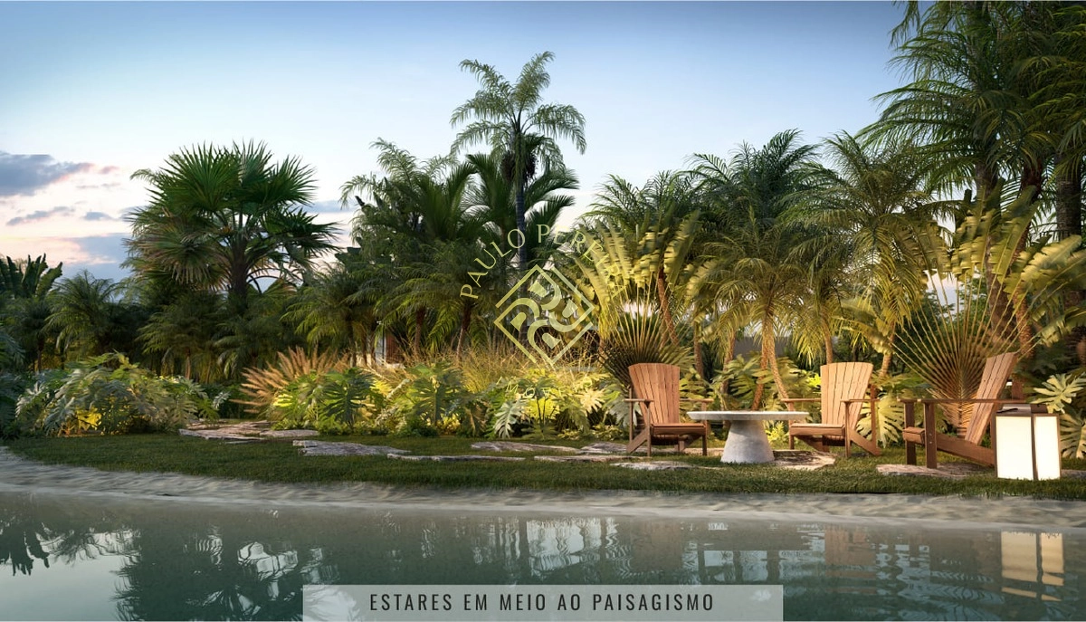 11ª foto do condomínio