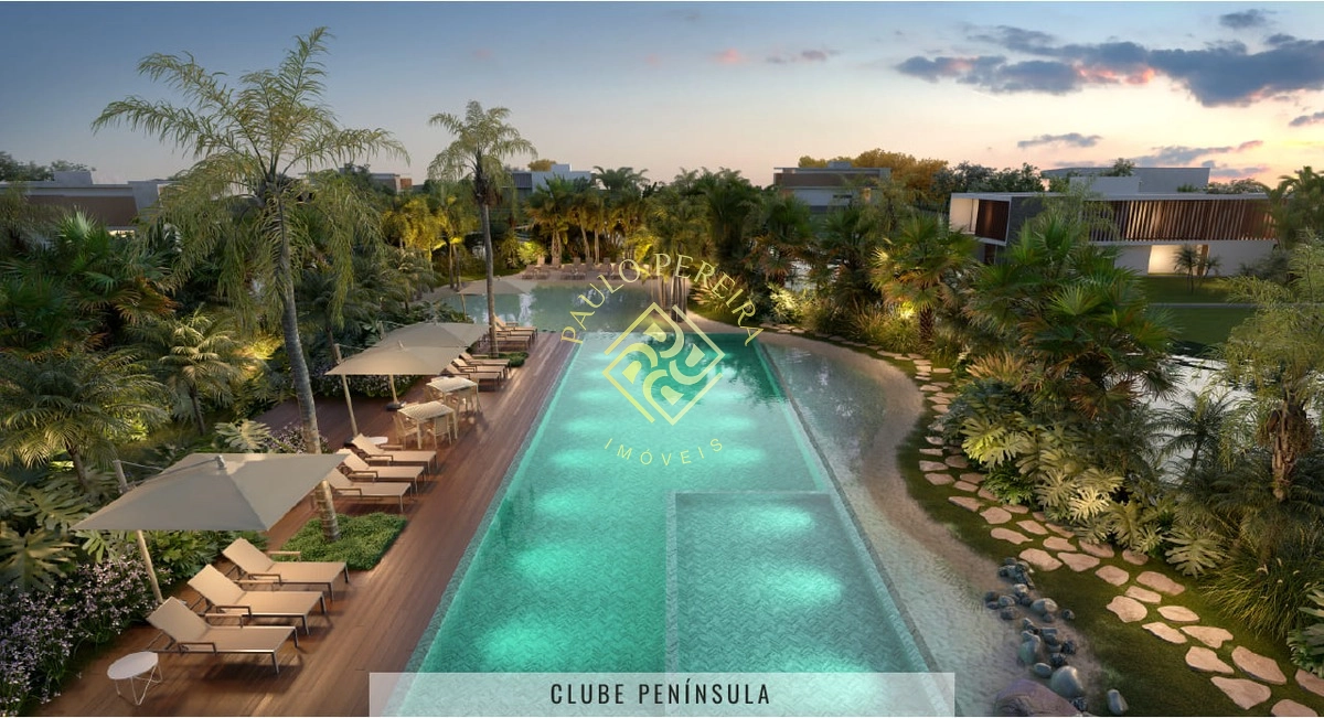 16ª foto do condomínio