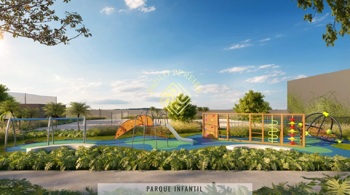 5ª foto do condomínio