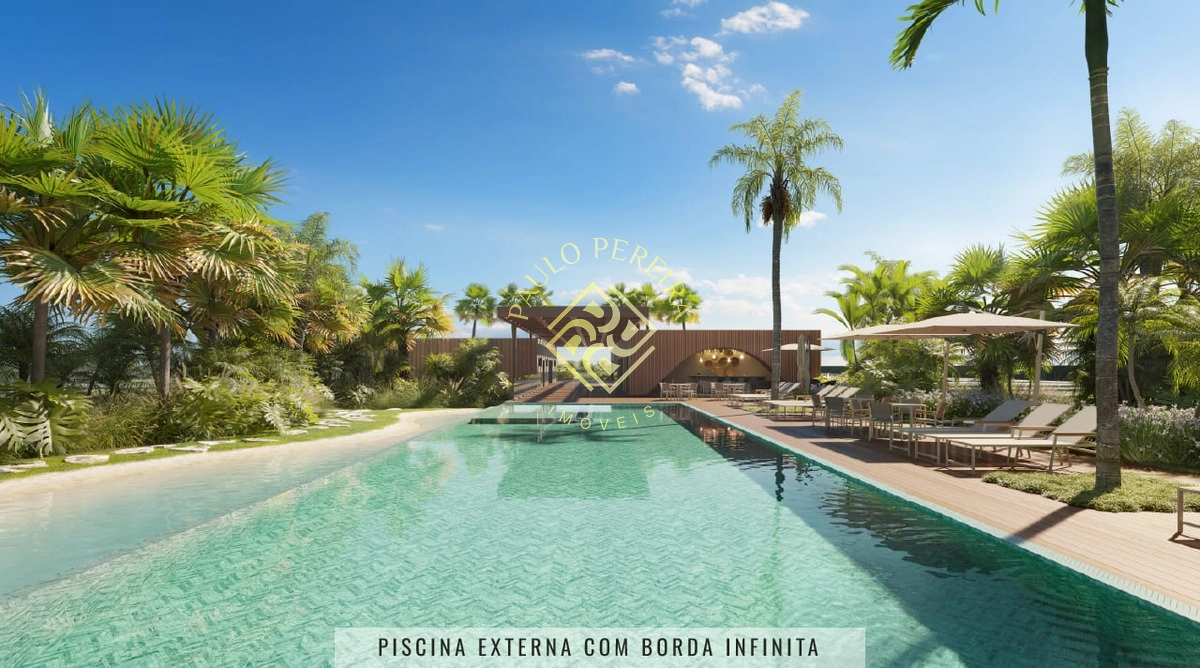 8ª foto do condomínio