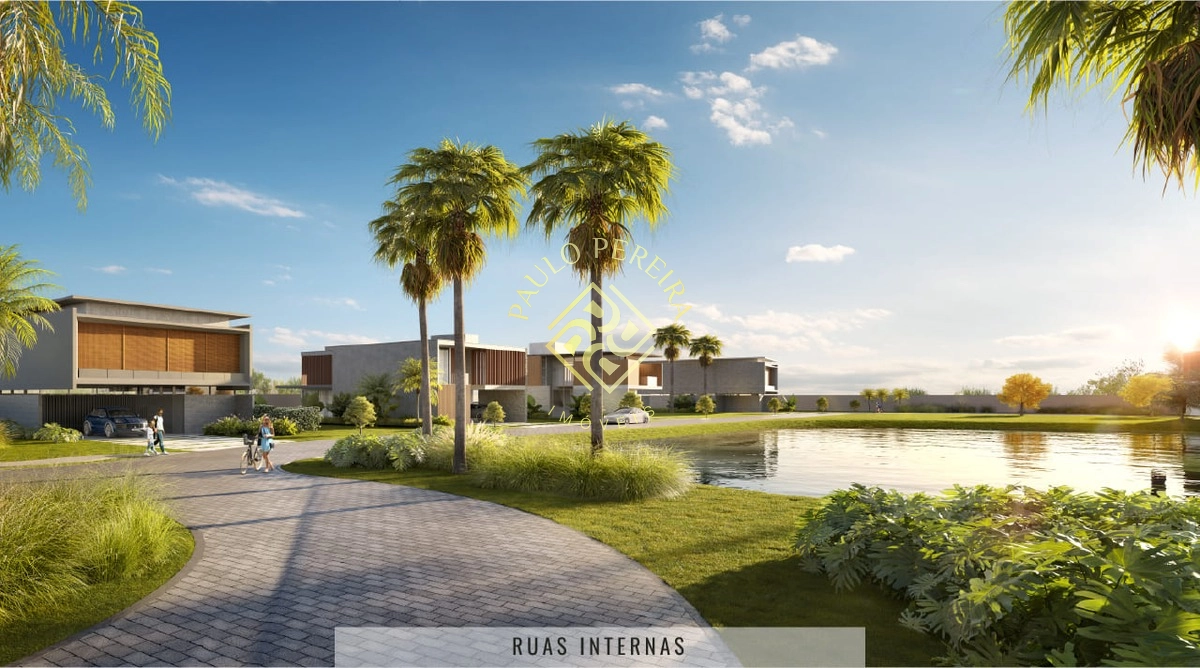 4ª foto do condomínio