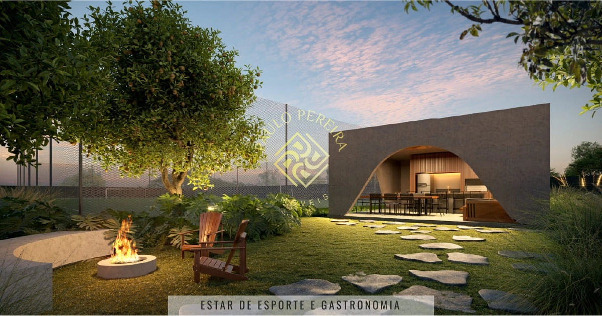 6ª foto do condomínio