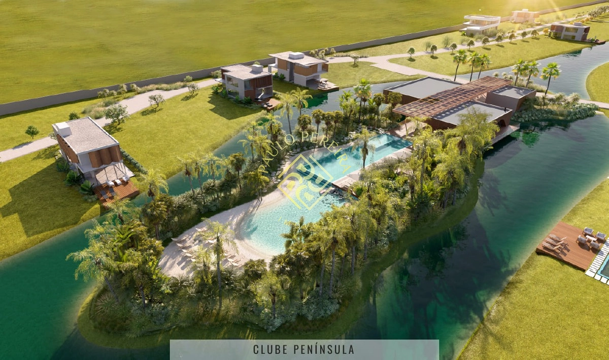 13ª foto do condomínio