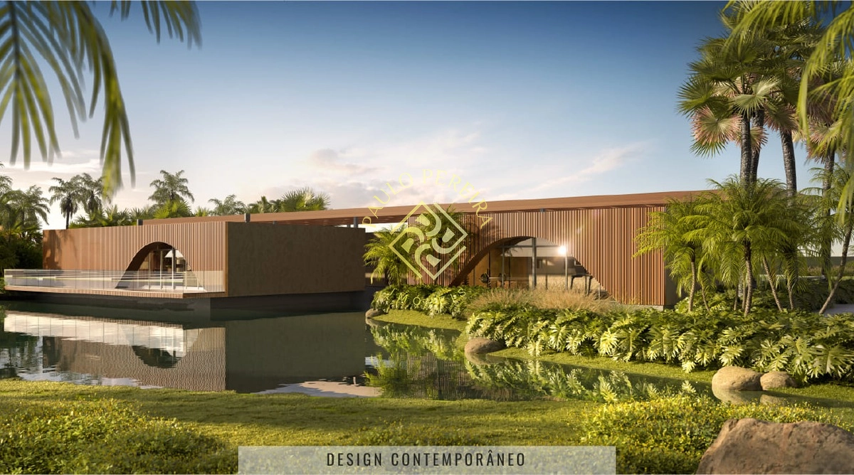 12ª foto do condomínio