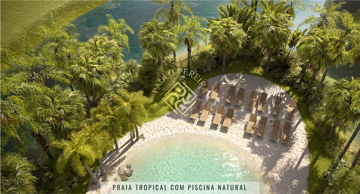 2ª foto do condomínio