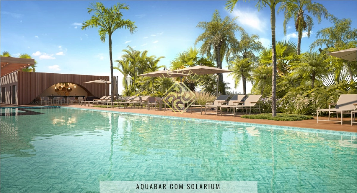 7ª foto do condomínio