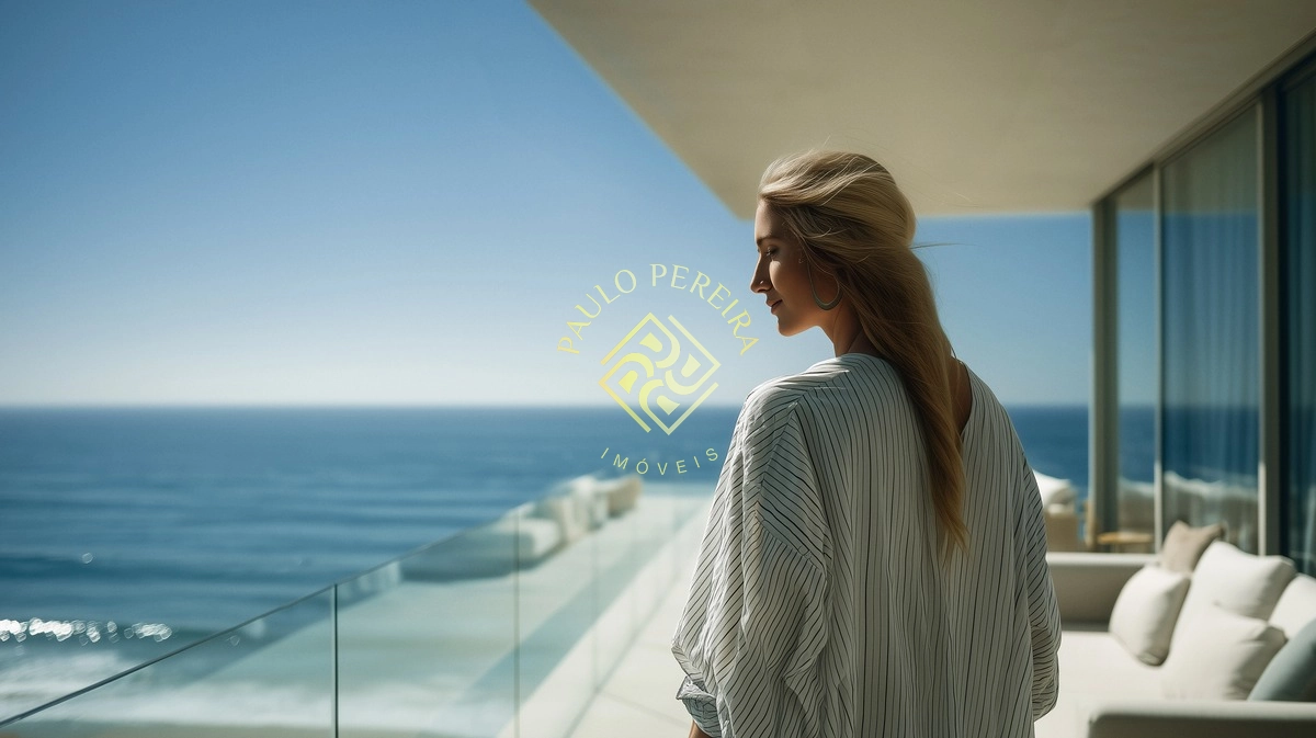 17ª foto do condomínio