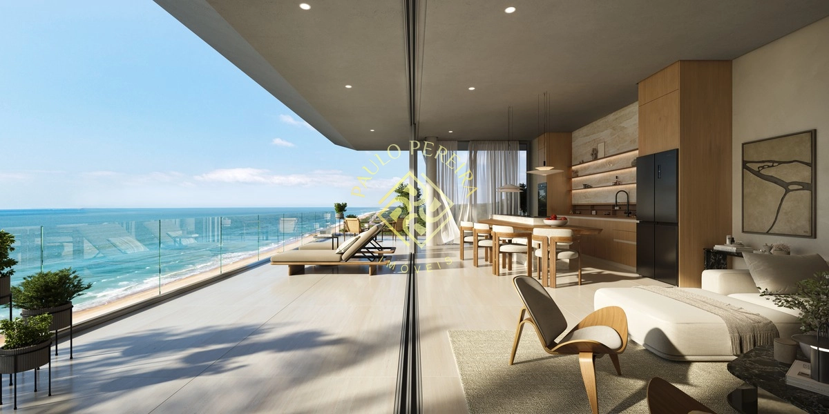 3ª foto do condomínio