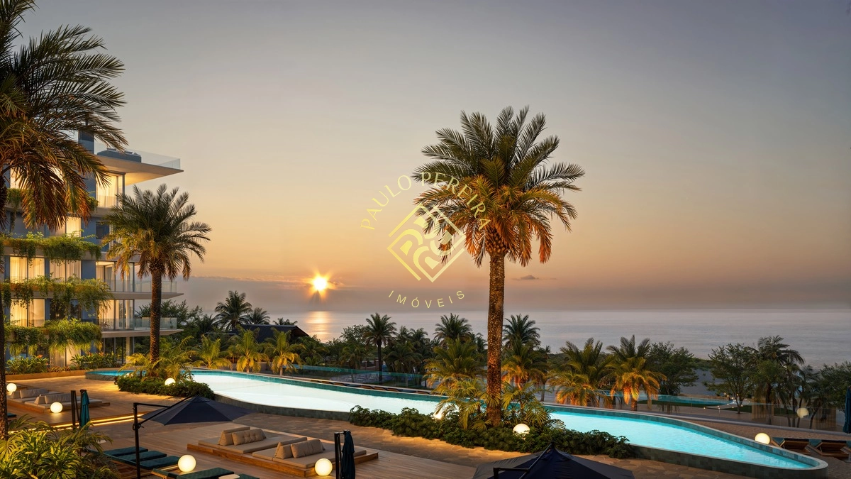 28ª foto do condomínio