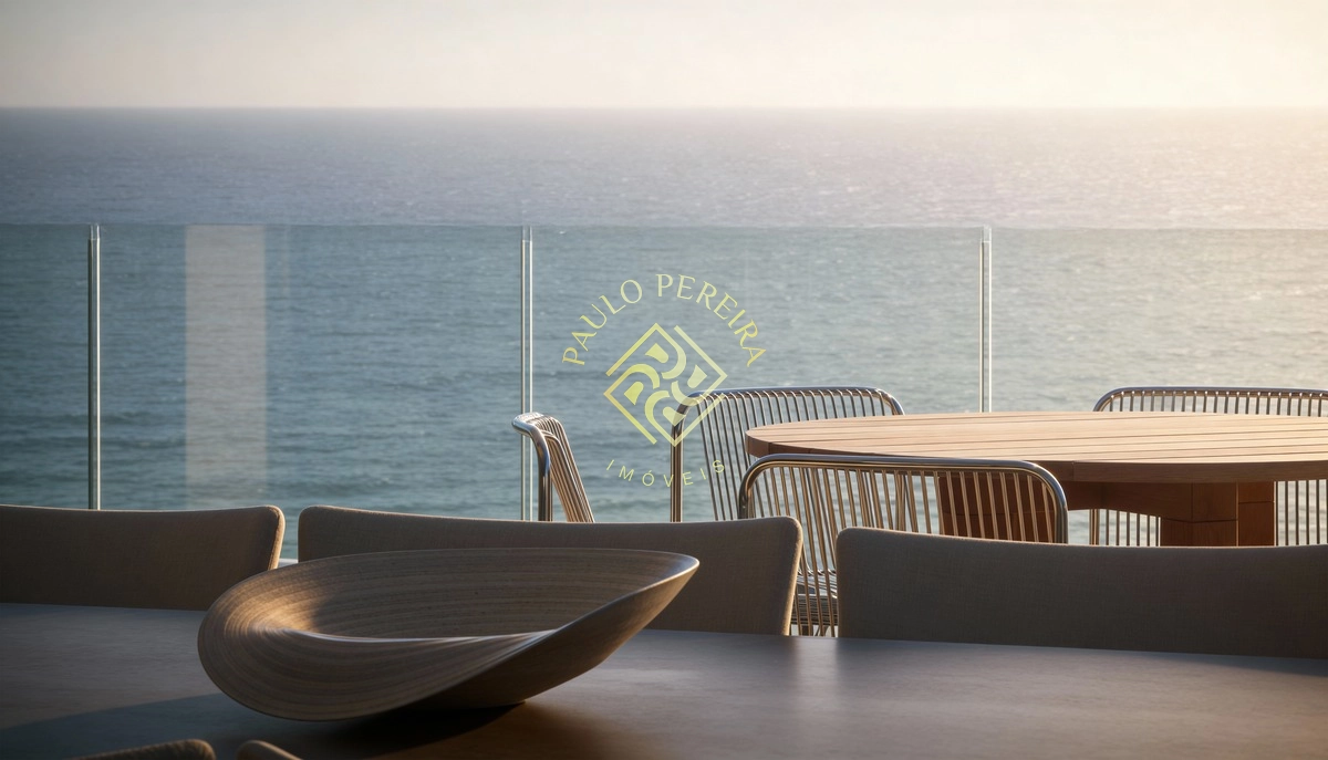 16ª foto do condomínio