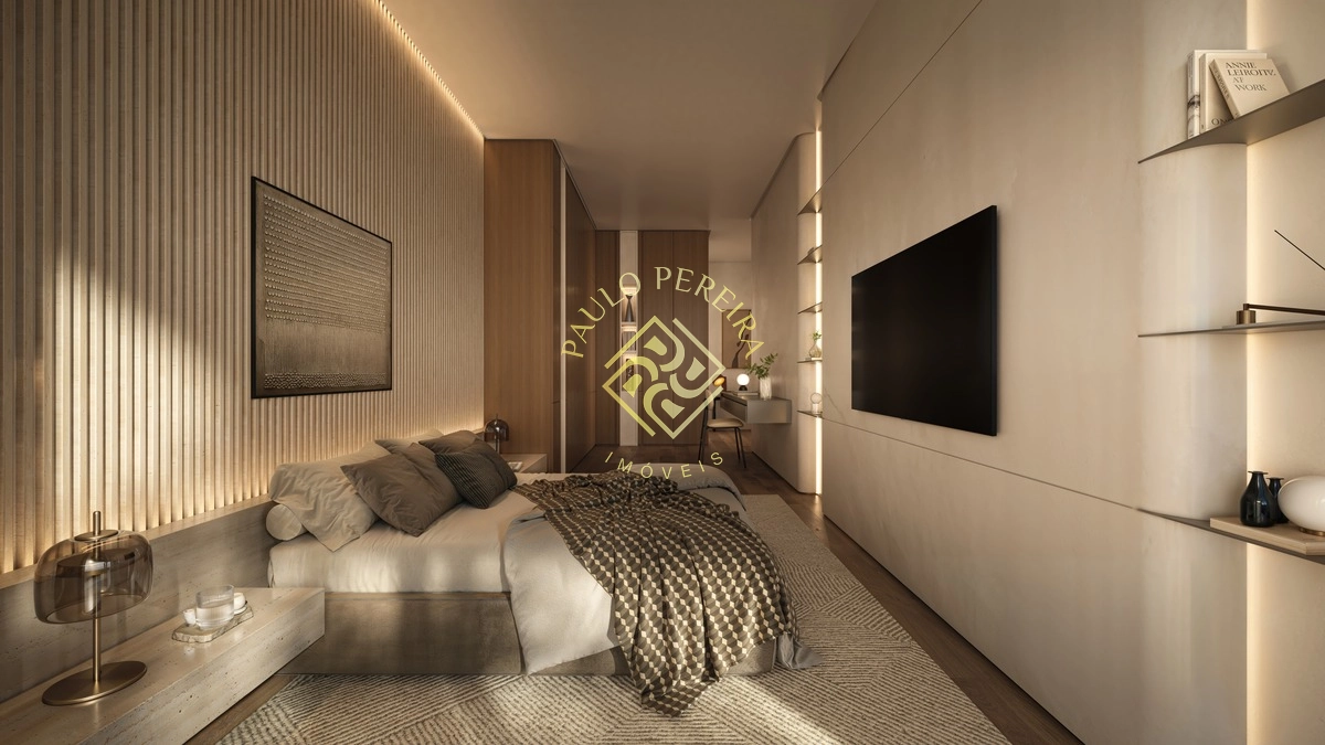 53ª foto do condomínio