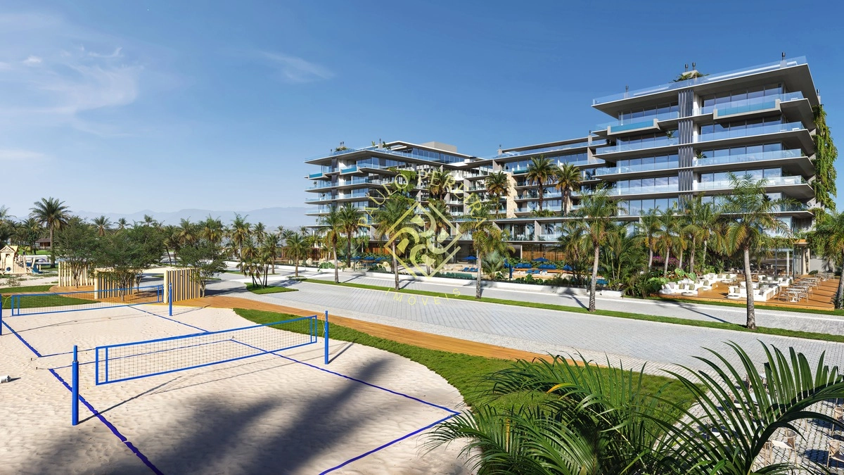 38ª foto do condomínio