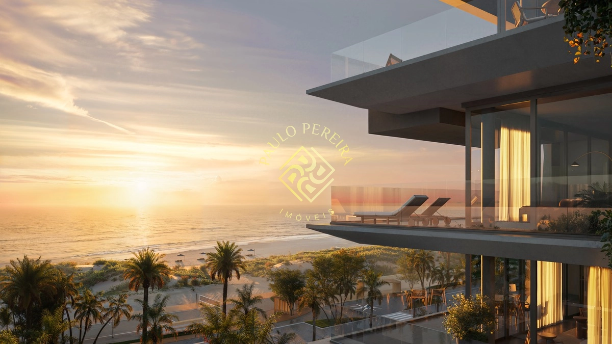 18ª foto do condomínio