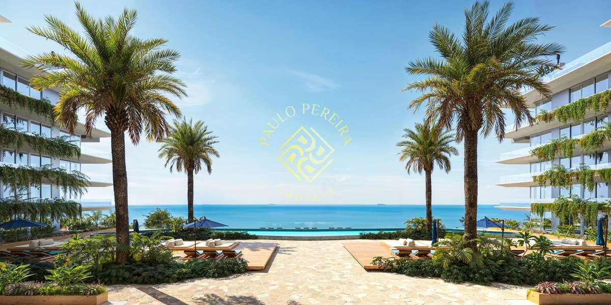 30ª foto do condomínio