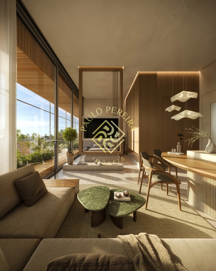 35ª foto do condomínio