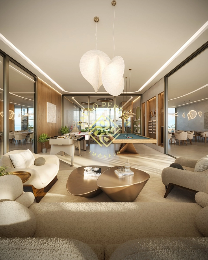 50ª foto do condomínio