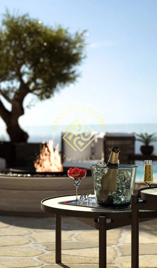 11ª foto do condomínio