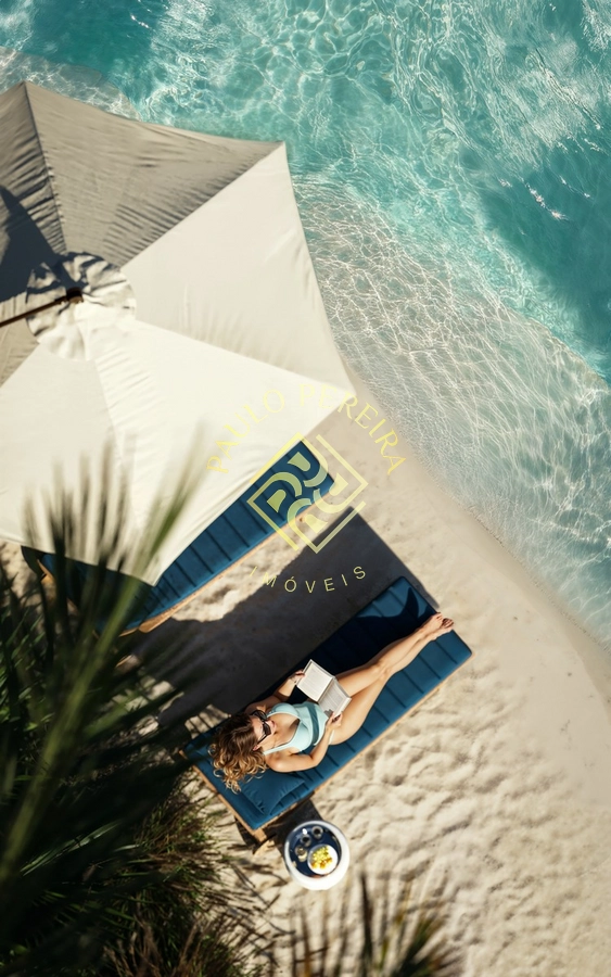 45ª foto do condomínio