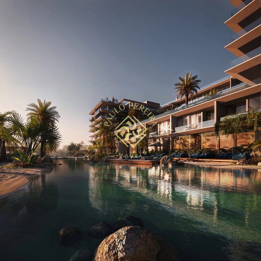 47ª foto do condomínio