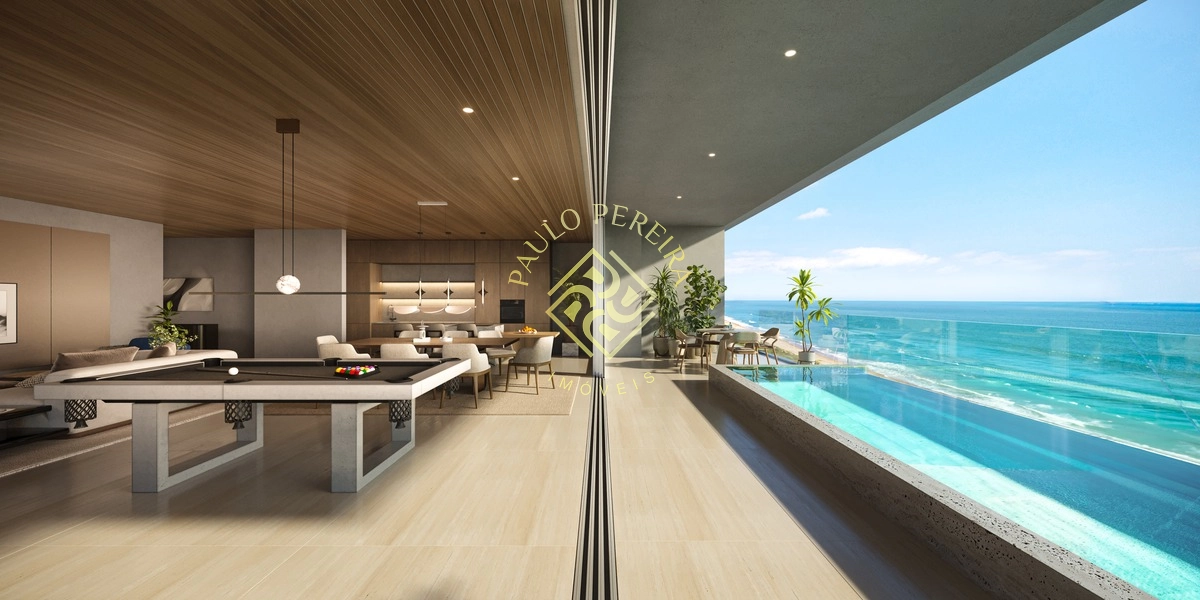 5ª foto do condomínio