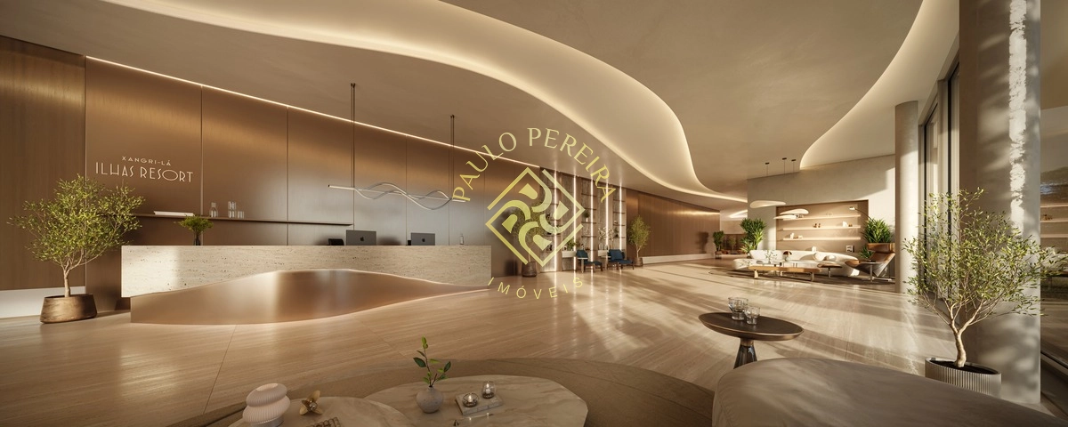 26ª foto do condomínio