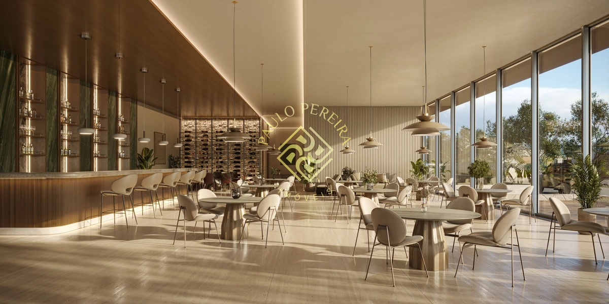 49ª foto do condomínio